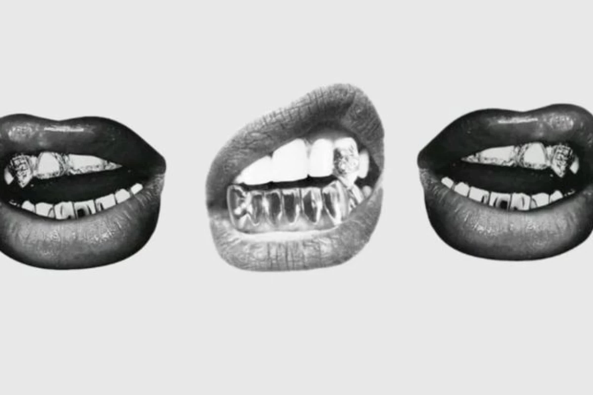 عکس ?𝘞𝘩𝘰 𝘪𝘴 𝘵𝘩𝘪𝘴 𝘋¡𝘷𝘢