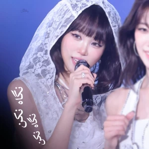 عکس ?𝘞𝘩𝘰 𝘪𝘴 𝘵𝘩𝘪𝘴 𝘋¡𝘷𝘢