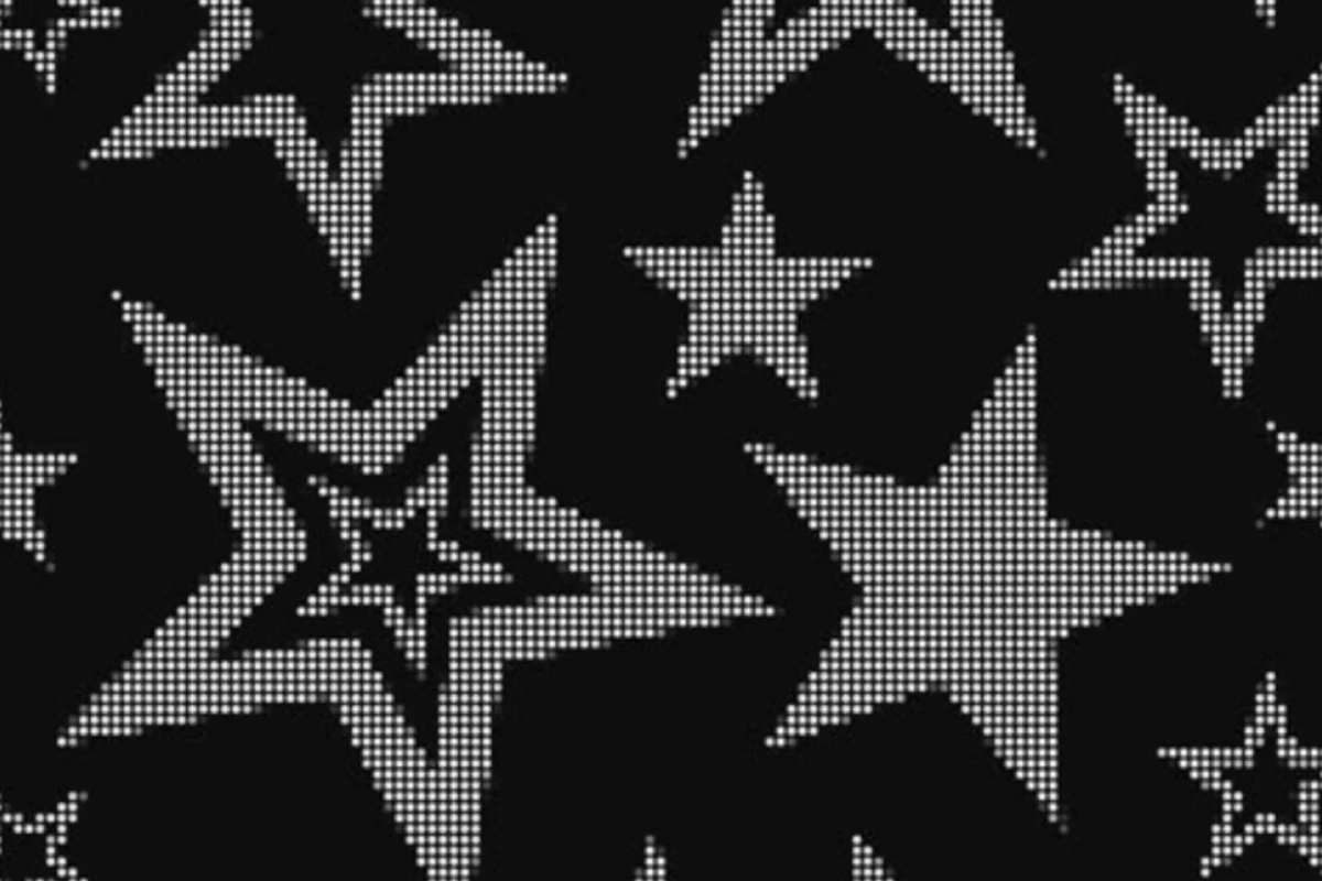 عکس نت ملی شد آفکورس که..