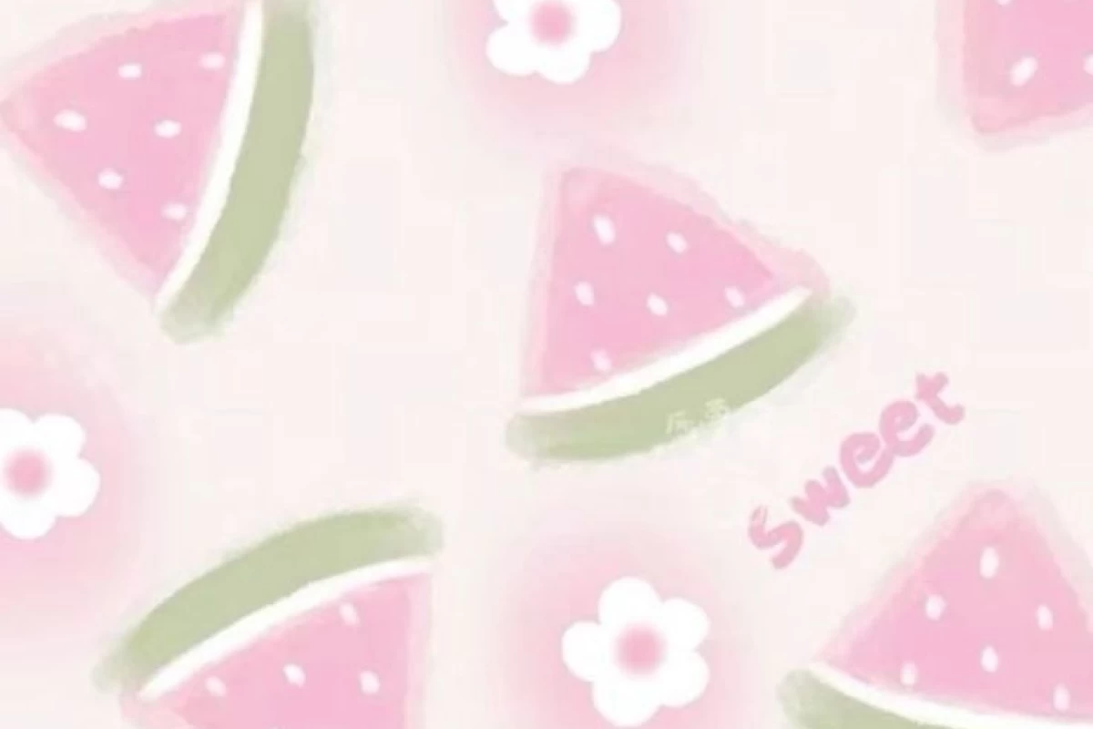 عکس خیلی بد میشه وقتی که..