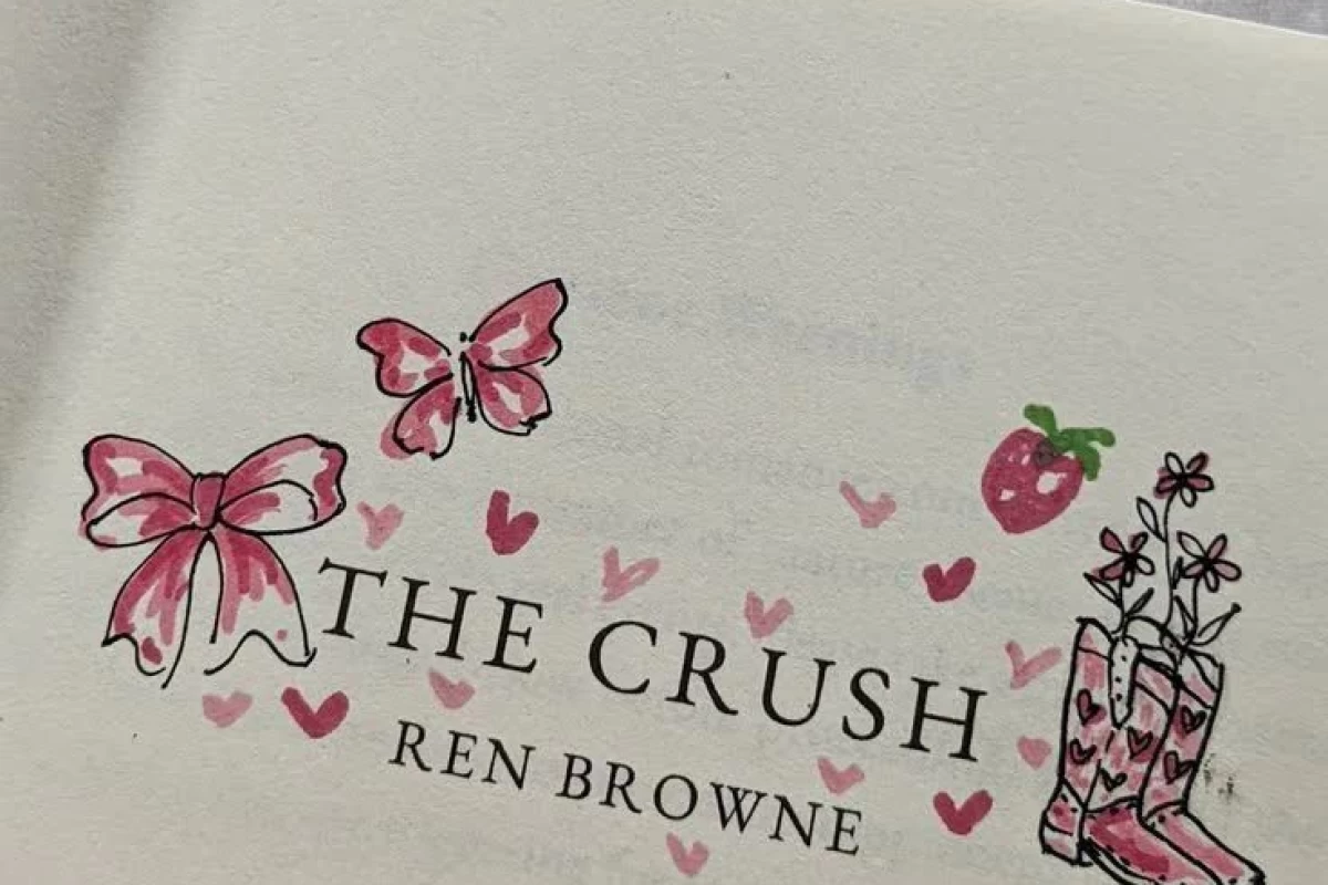 عکس جایگزین پینترست