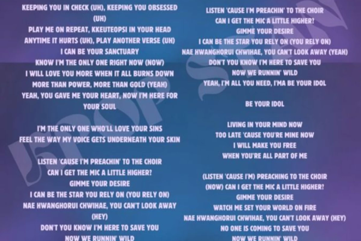 عکس 🖤:چیکا Core: