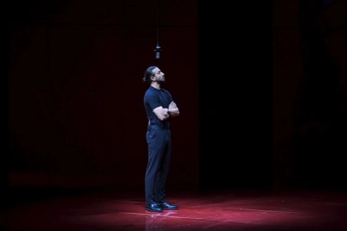 عکس 🗣️:پلی لیست!