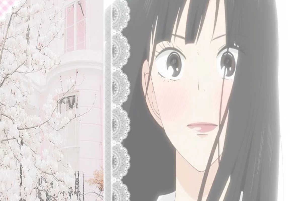 عکس مینؤسکأ !  P1