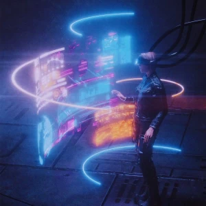 عکس آشنایی با استتیک های معروف