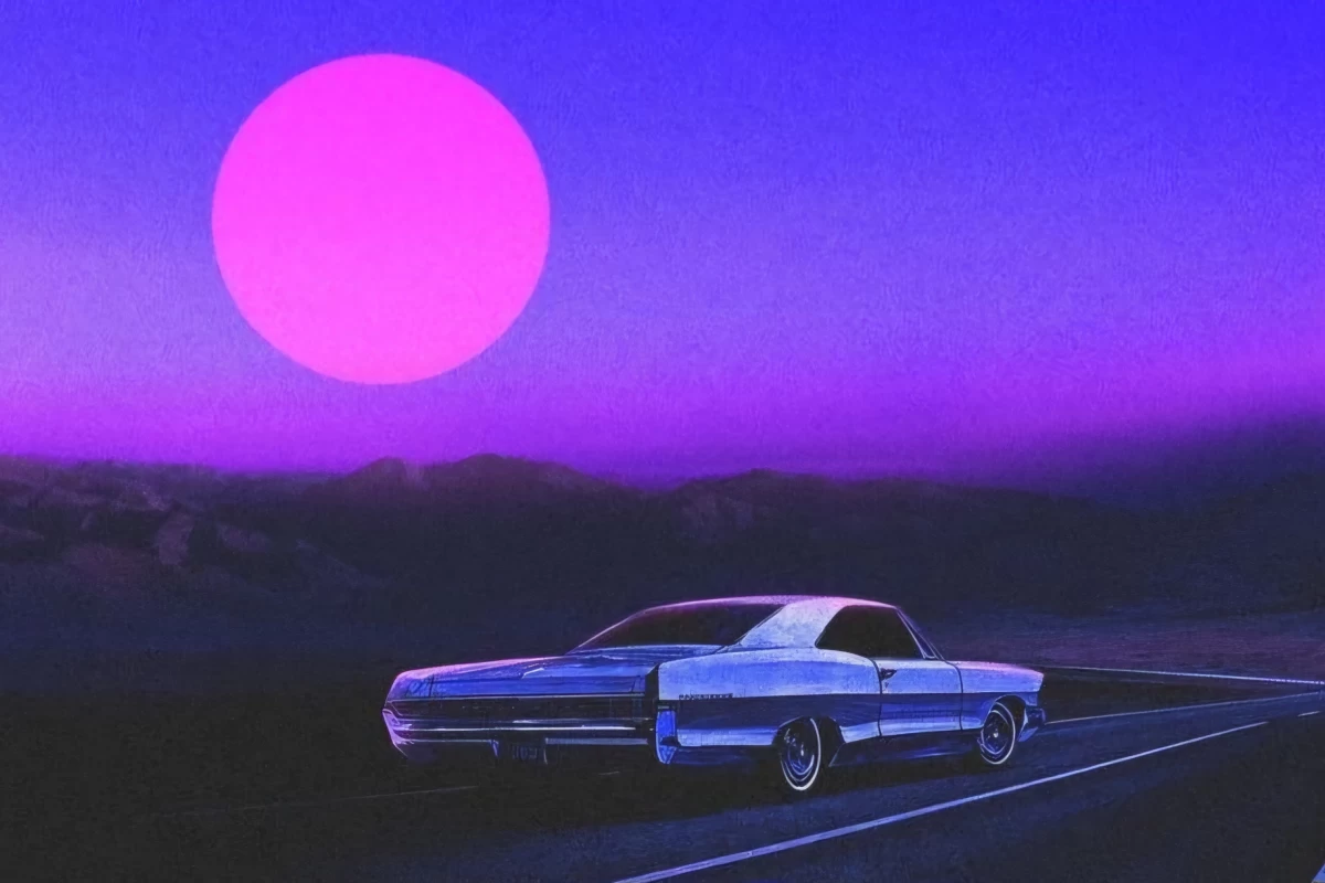 عکس آشنایی با استتیک های معروف