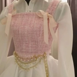 عکس 🫐:اماده شو با خاله اردک و خاله پفک بریم خرید!