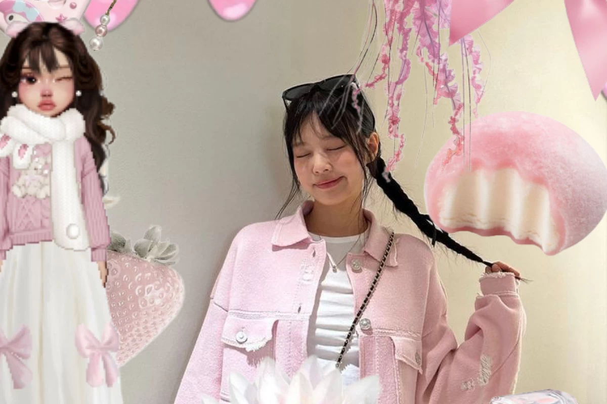 عکس نتا ملی شده چیکار کنیم