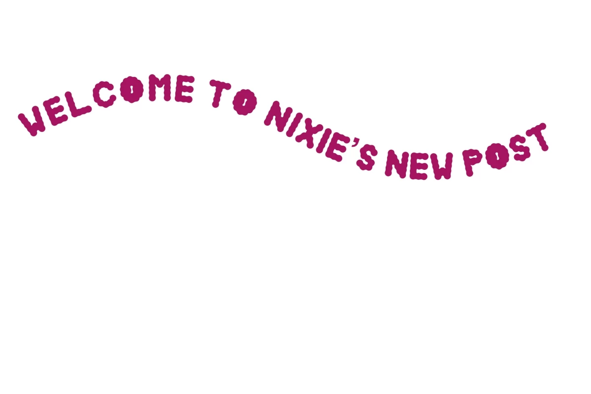 عکس آلارم کیپاپر ها هر روز صبح