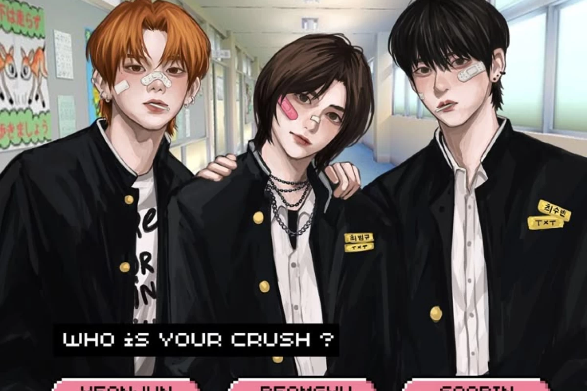 عکس تو مگه xنبودی..