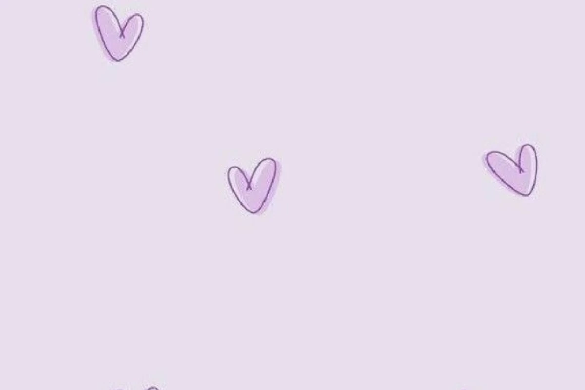 عکس انیمیشن هایی با موضوع ماوراءالطبیعه و جادو؟!