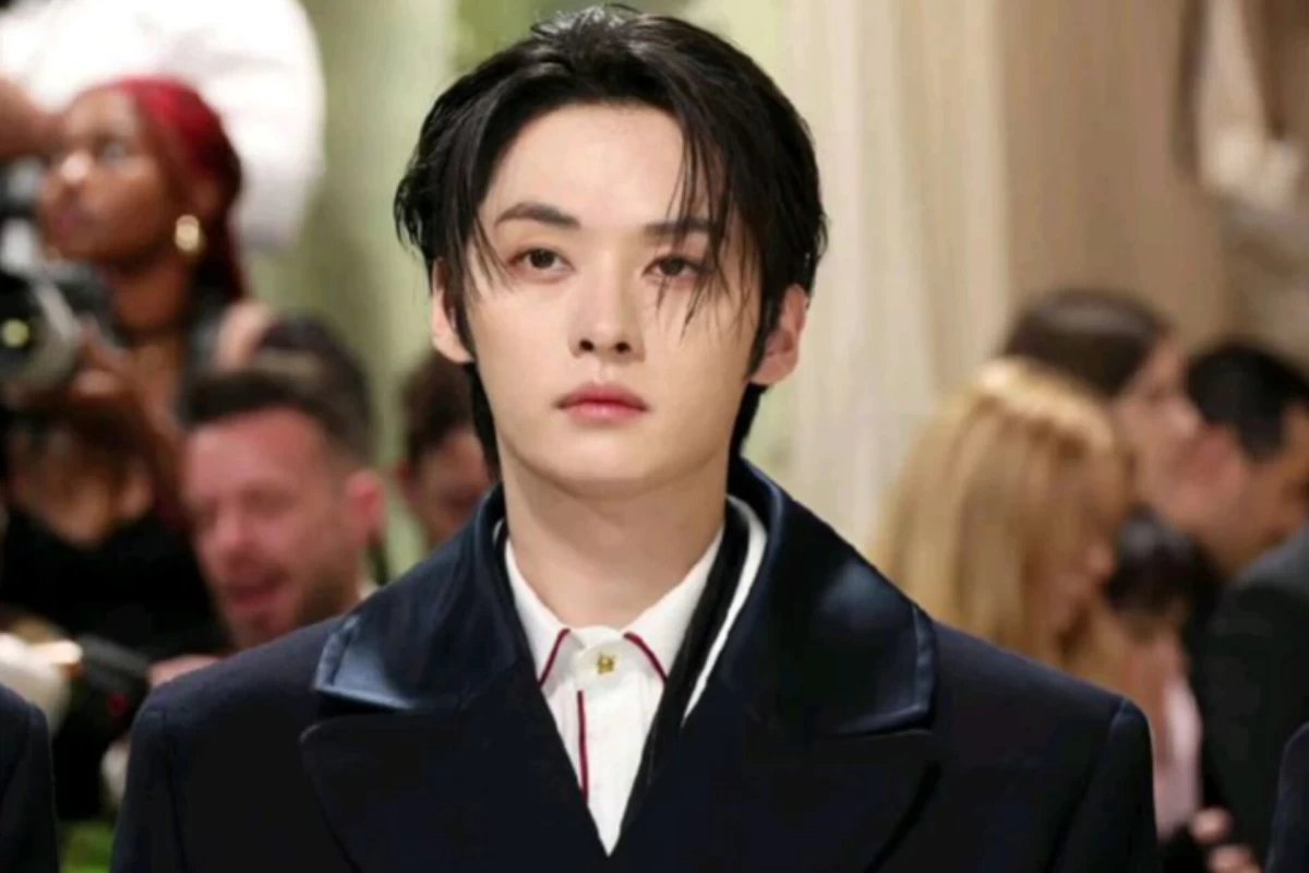 عکس چجوری چندتا زبان یاد بگیریم؟