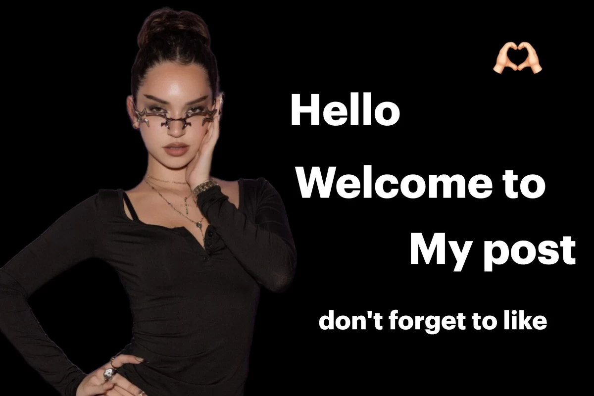 عکس три : زندگی عینکی ها