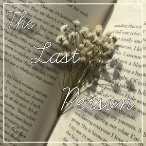 عکس اخرین نفر پارت3