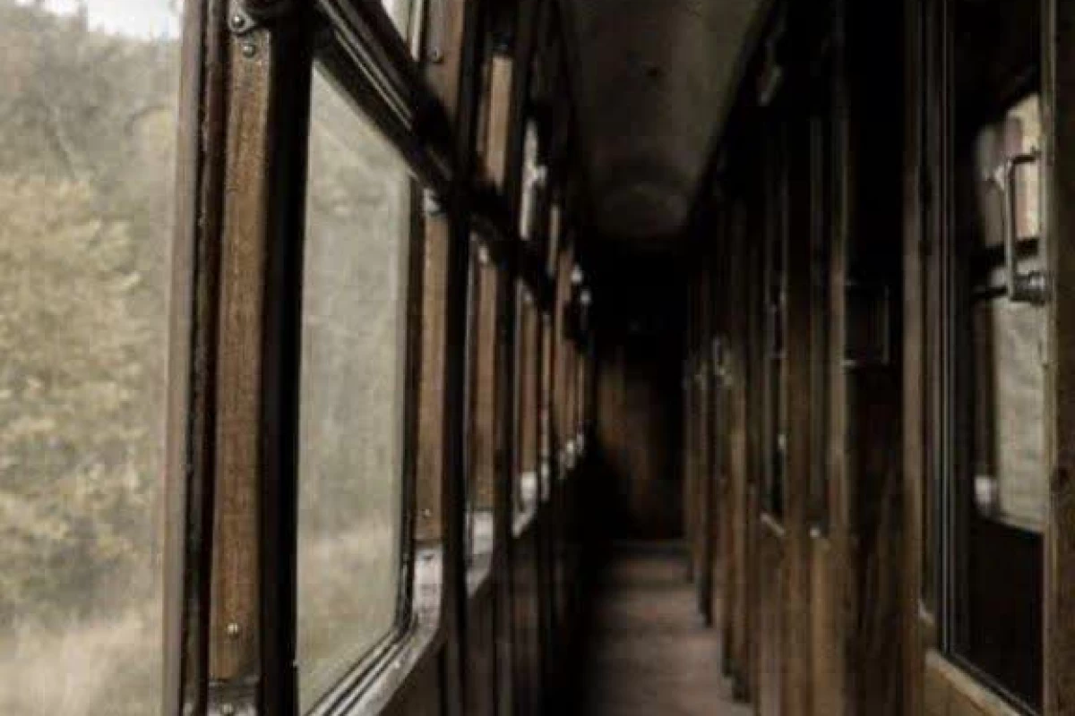 عکس اخرین نفر پارت3