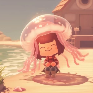 ایده برای اسکین های روبلاکستون! ᯓ★