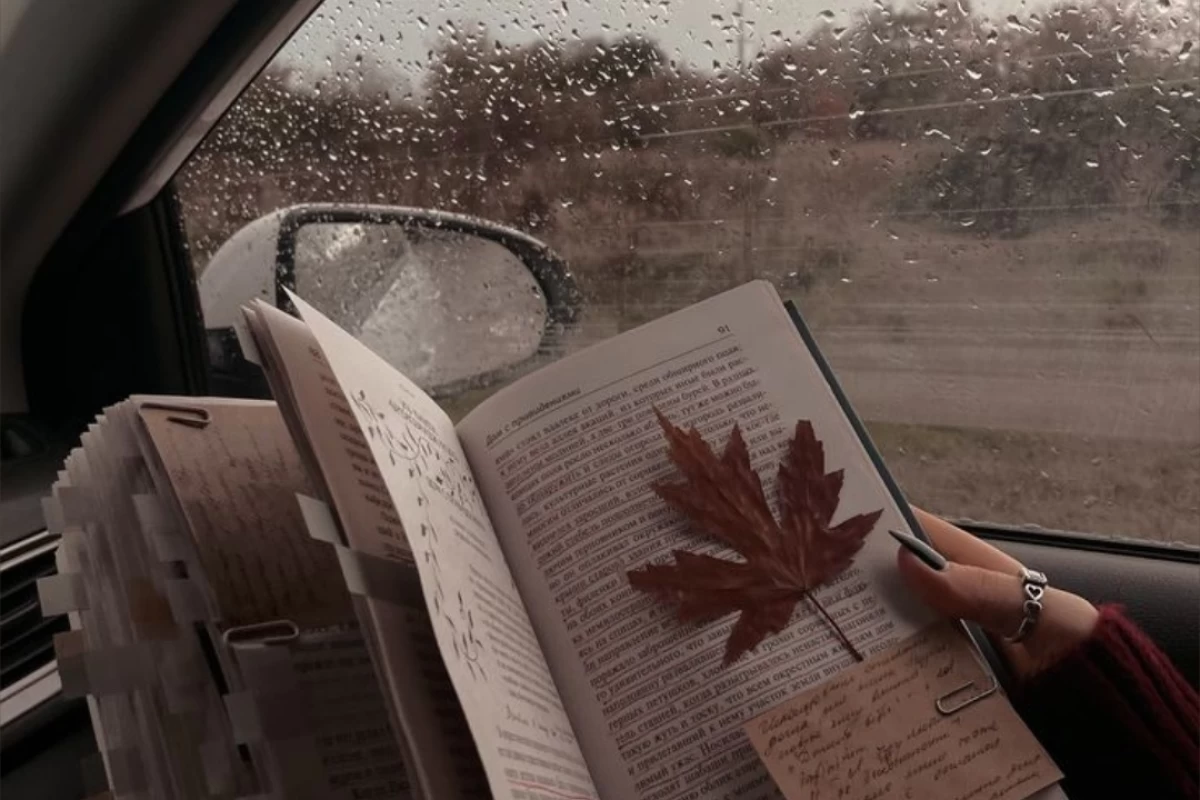 عکس بدترین حس هایی که همه مون تجربه کردیم