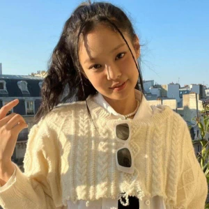 عکس 𝘉𝘦n𝘪