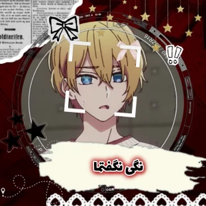 کاور