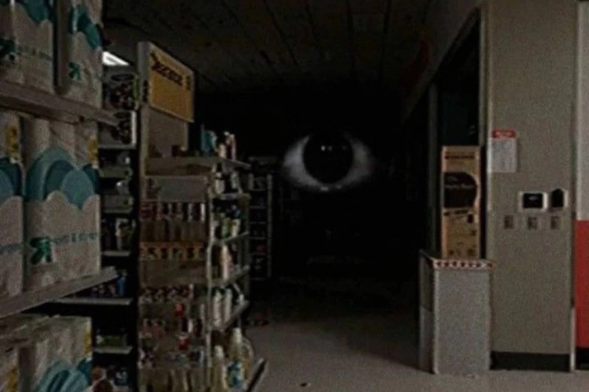 عکس جوک‌شوهر‌عمه‌ای؟!