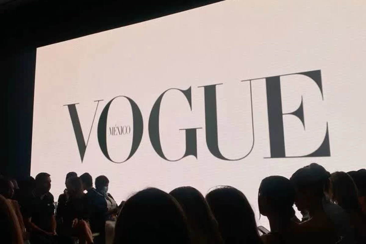 عکس تو فقط دویست دلار داری...کدوما رو میخری؟( ورژن استایل)