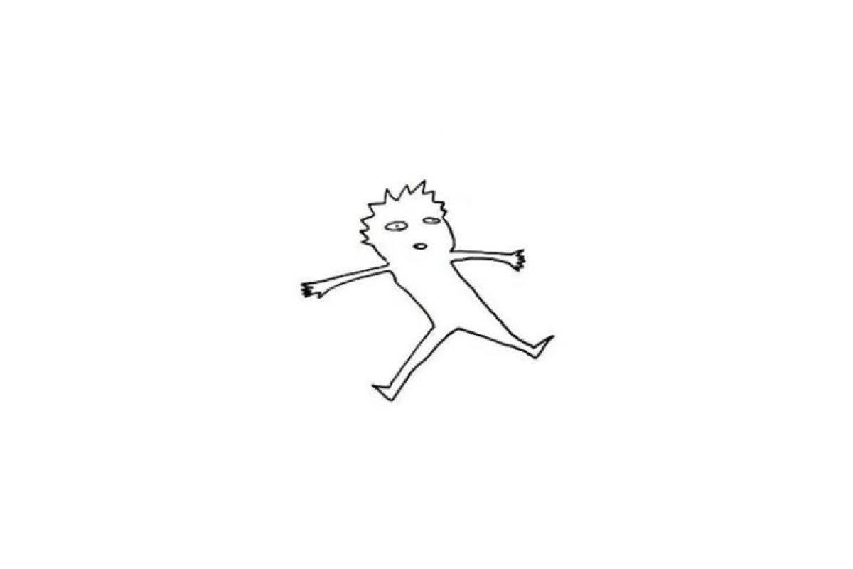 عکس " سودآد "