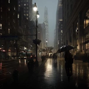 طولانی ترین جنگ تاریخ