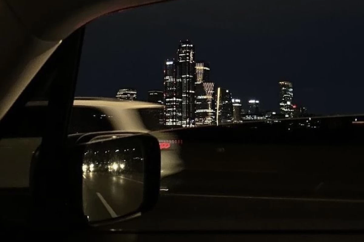 عکس طولانی ترین جنگ تاریخ