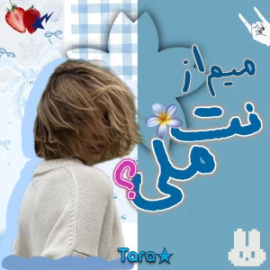 عکس میم از نت ملی.