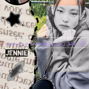 عکس حقایقی جالب درمورد زحل☆♡♥★