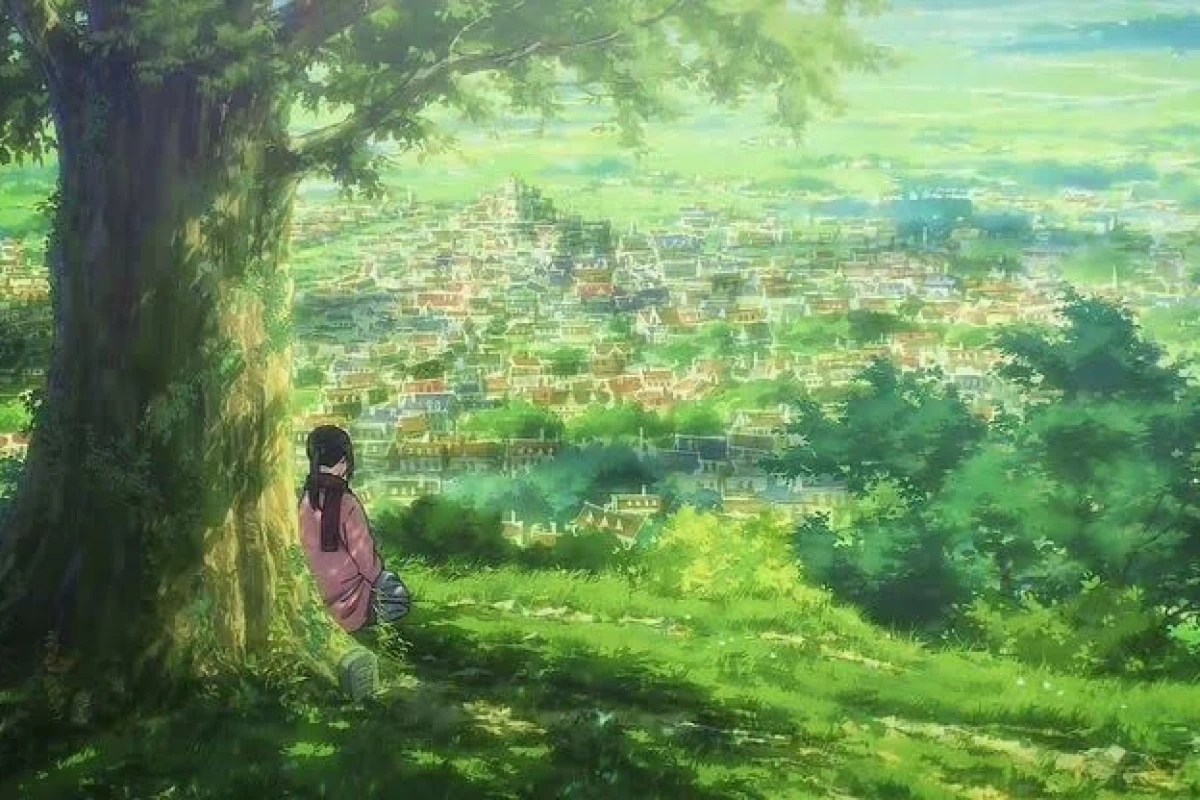 عکس عمرا از X خوشم بیا-... پارت۲