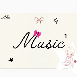 عکس موسیقی؛★