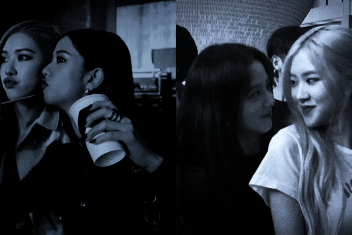 عکس کل گرامر‌های انگلیسی