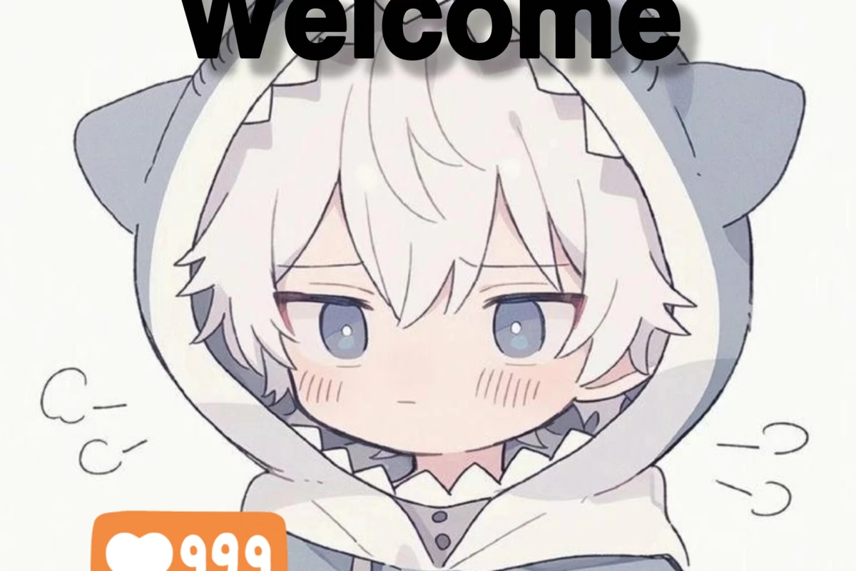 عکس نقاشی های من از انیمه اوشی نوکو (p2)