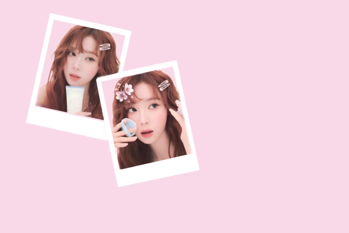 عکس نوئل و دوستان؟!