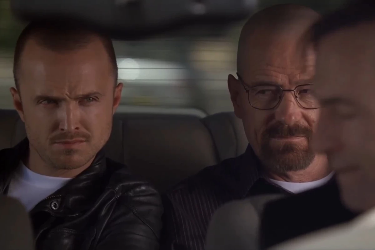 عکس خاله محبت کیست؟ آیا او واقعا یک احساس است؟!