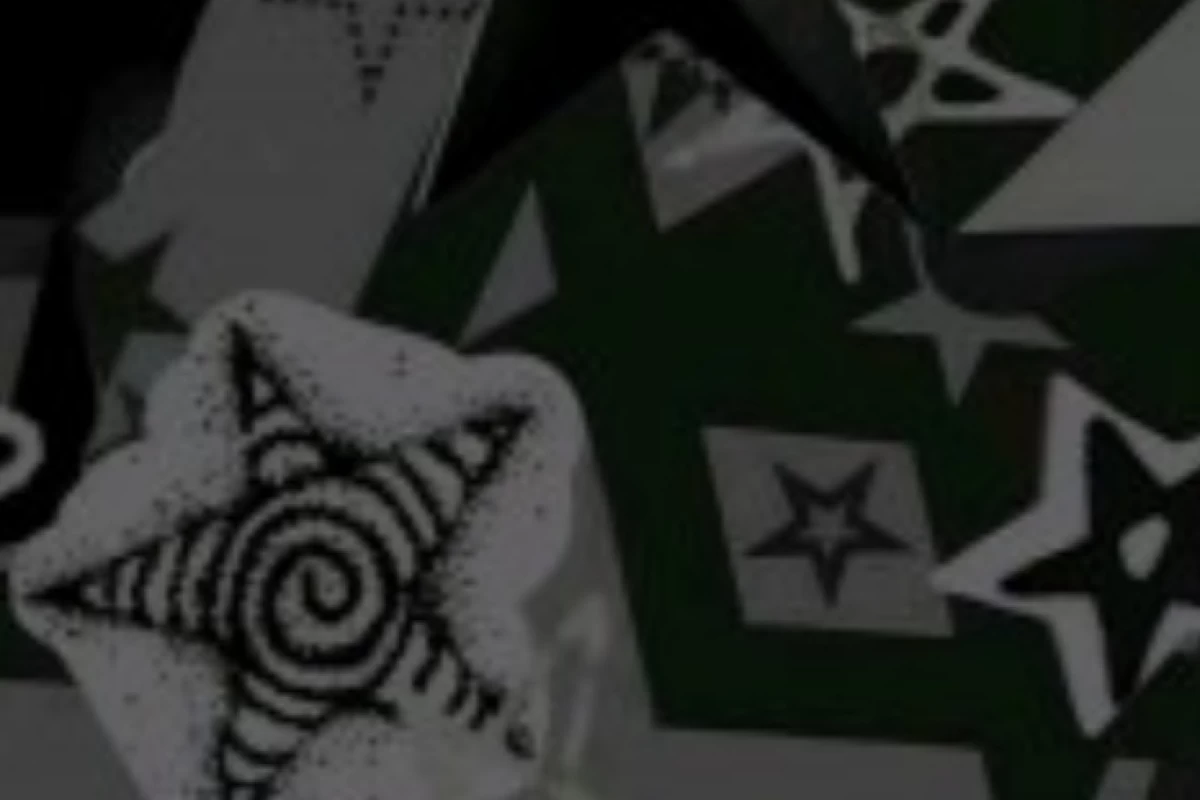 عکس صدای روحت توی کیپاپ کدومه؟؟