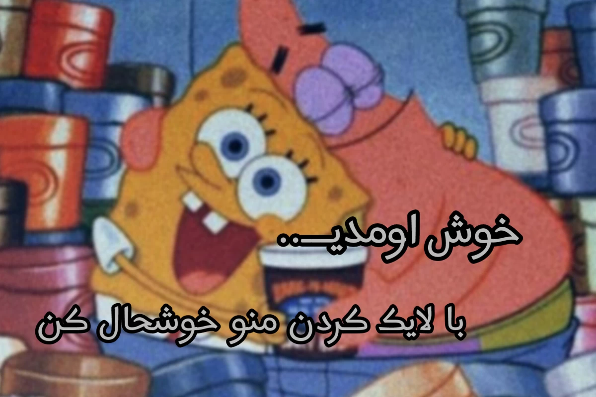 عکس 🖇️نت ملی...