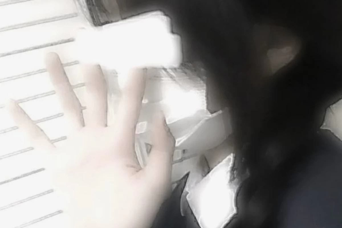 عکس چقدر زبان انگلیسی بلدی؟