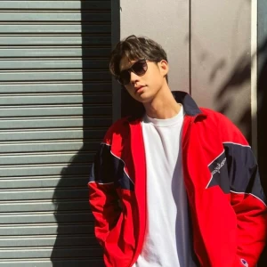 عکس 🎸:p3ycovelle