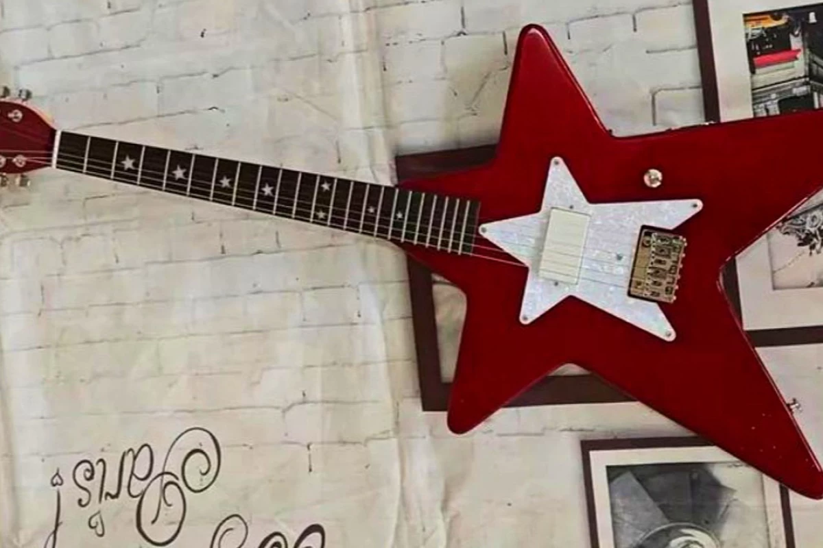 عکس 🎸:p3ycovelle