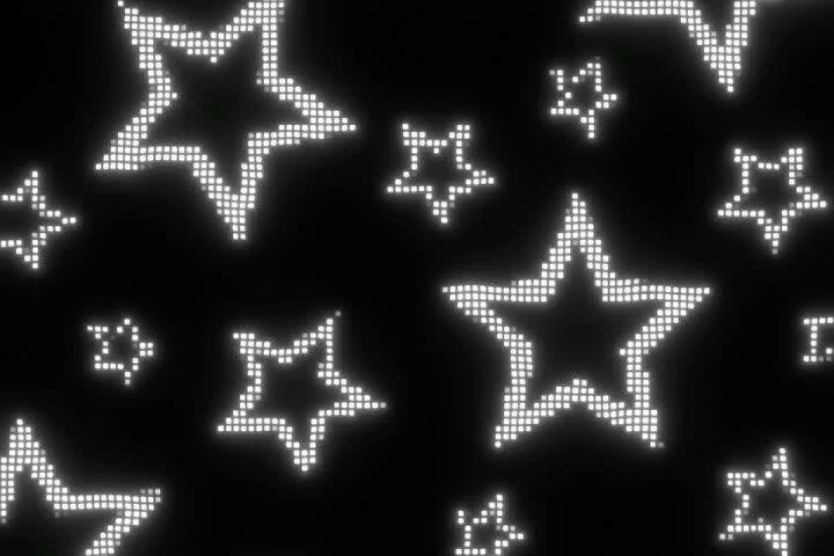 عکس ☆زادگاه میم‌های معروف؟☆