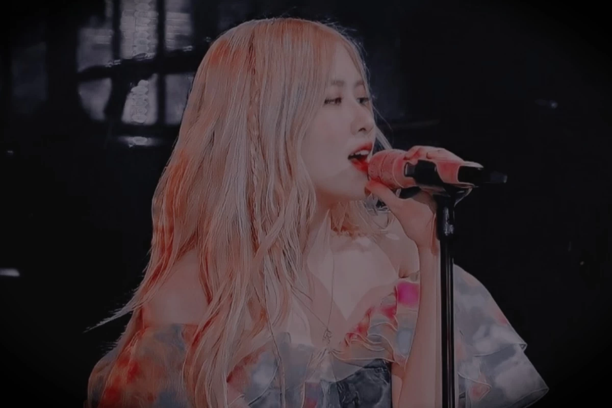 عکس راه های کسب درآمد از خوانندگی