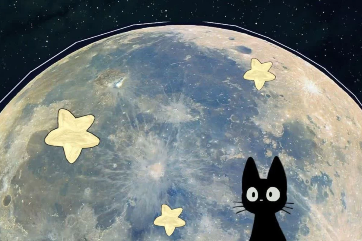 عکس 🫐زبان انگلیسیp1