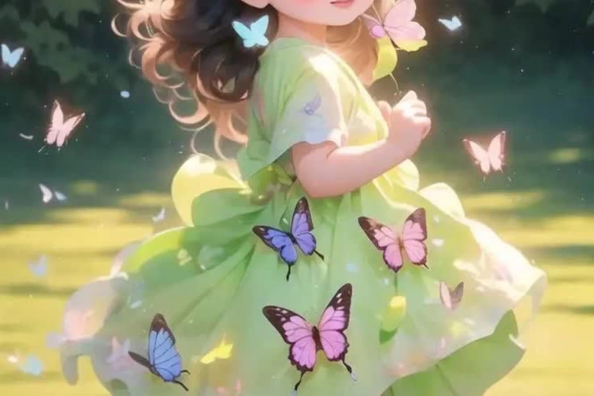 عکس حماسه خاکستر و عشق "بخش دوم"