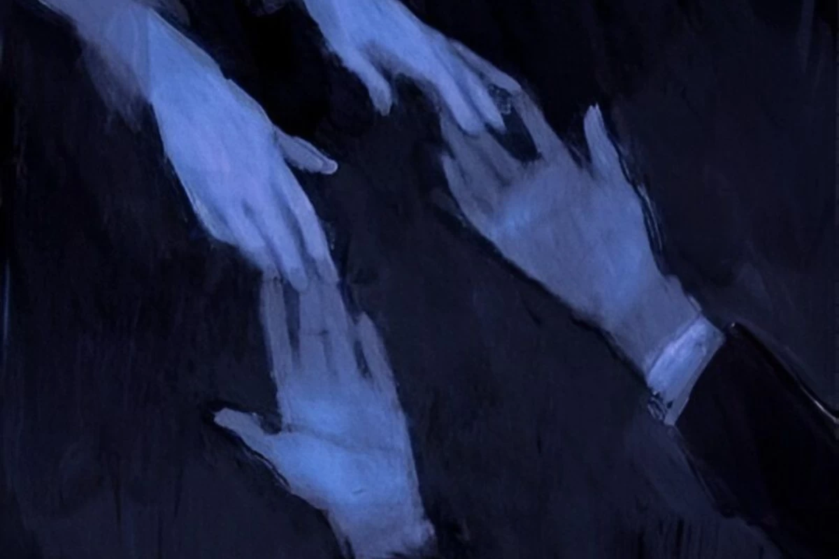 عکس متن تولد:)