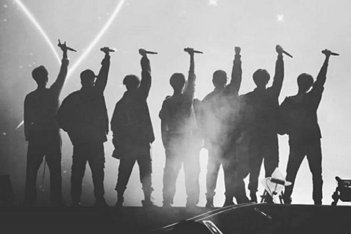 عکس 𝑴𝒐𝒐𝒏𝒃𝒊𝒏