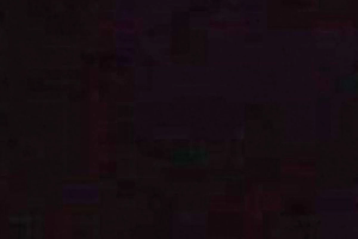 عکس گاث چیست؟