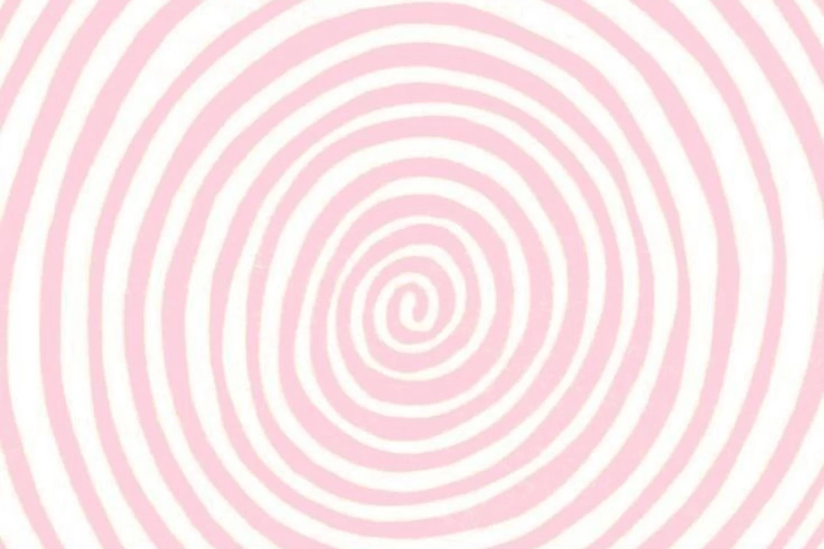 عکس کاربرهای تستچی اگر کیک بودن🎀