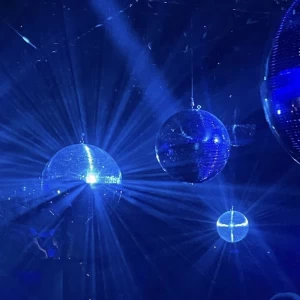 عکس استتیک ابی پینترستی